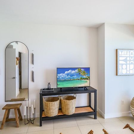 Montecarlo Miami Beach Luaran gambar
