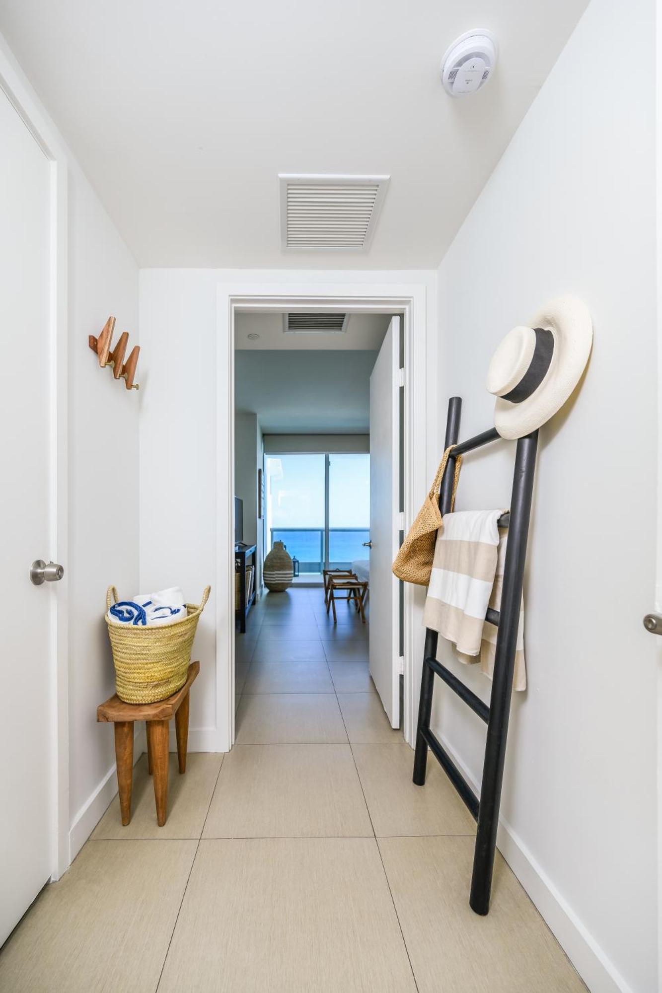 Montecarlo Miami Beach Luaran gambar