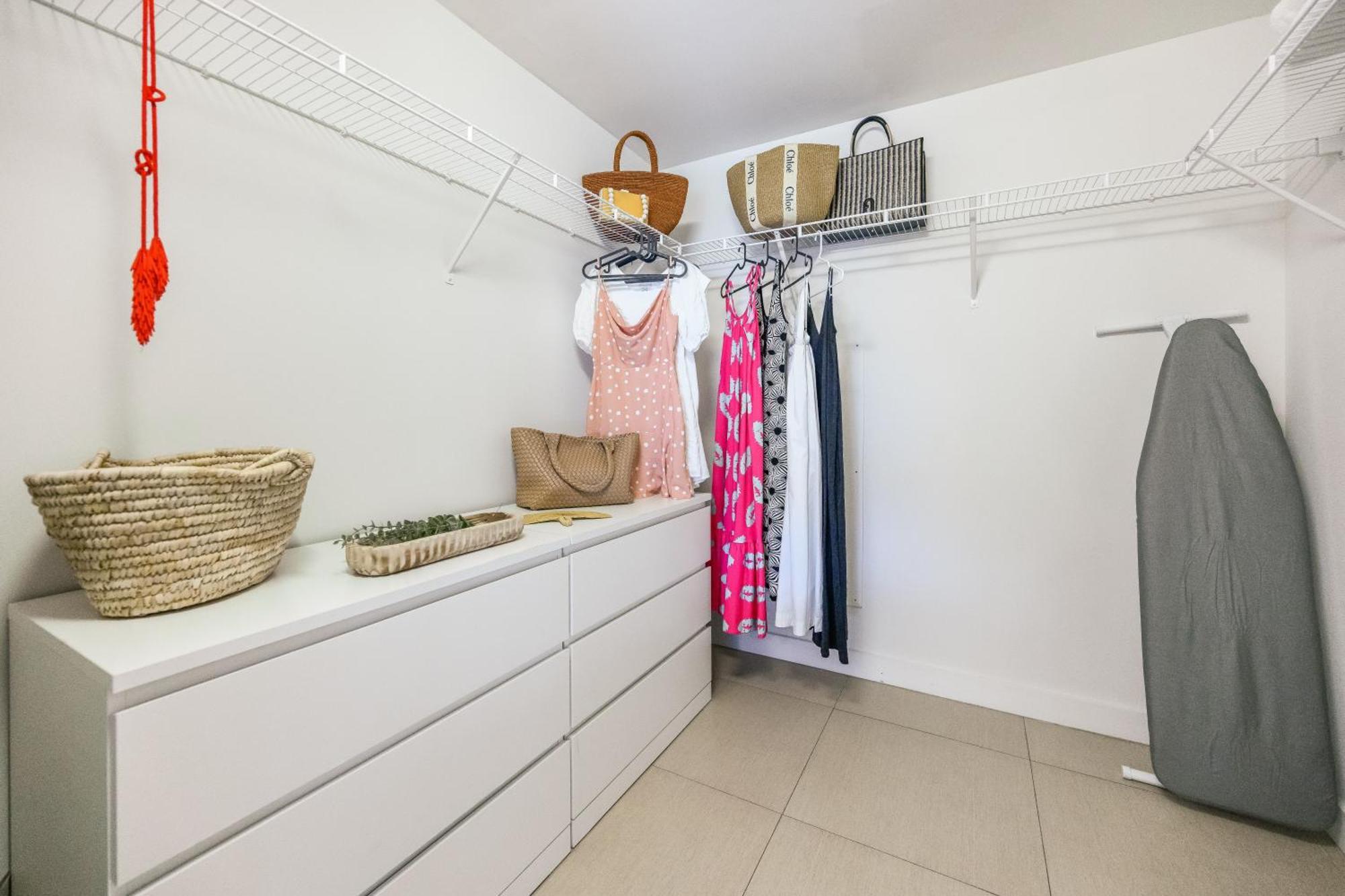 Montecarlo Miami Beach Luaran gambar